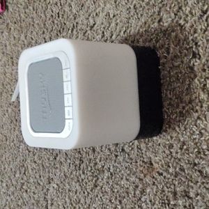 Speaker